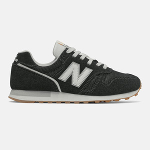 New balance wl373 clearance dames mint