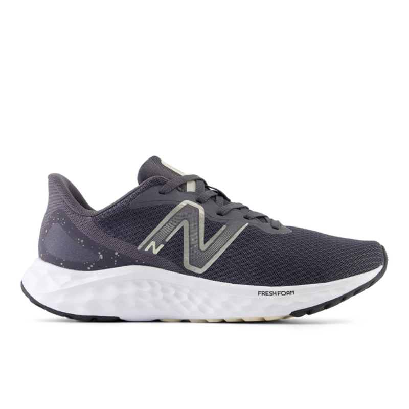 New Balance Женские кроссовки new balance 420 25 | WARISCM4