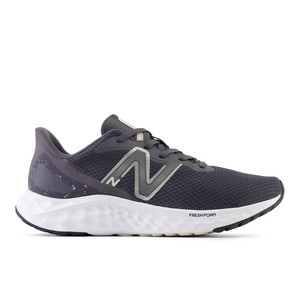 New Balance Fresh Foam Arishi V4 | WARISCM4