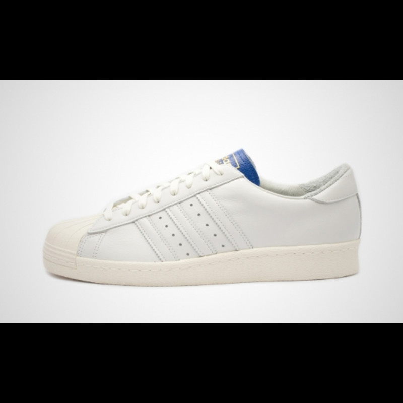 Adidas bd7602 sale