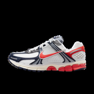 Nike Zoom Vomero 5 Photon Dust/Picante Red/Summit White | HJ3859-025