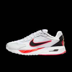 Nike Air Max Solo | DX3666-105