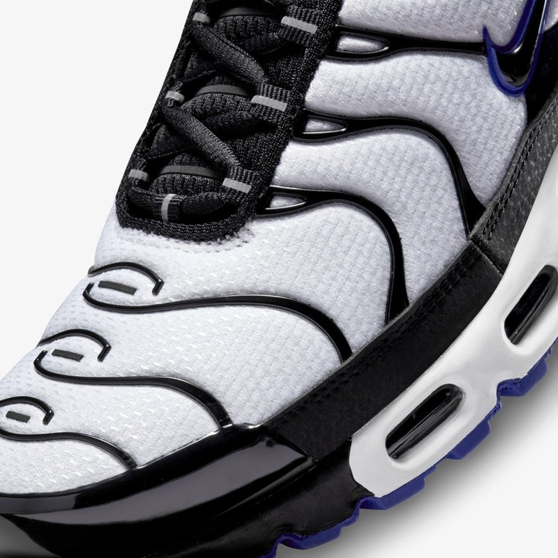 Nike Air Max Plus Persian Violet | DB0682-100