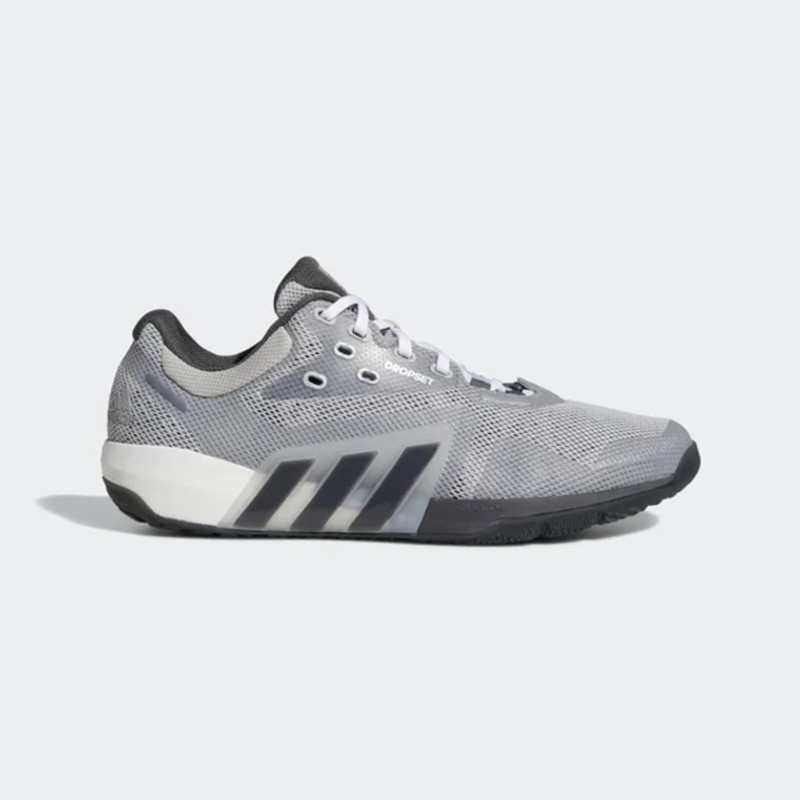 adidas Dropset Trainers | GX7955