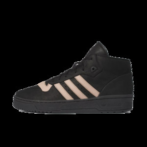 Adidas varial mid clearance wei?