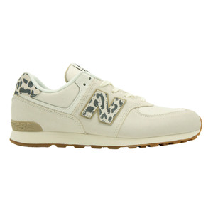 Wl574sob new online balance