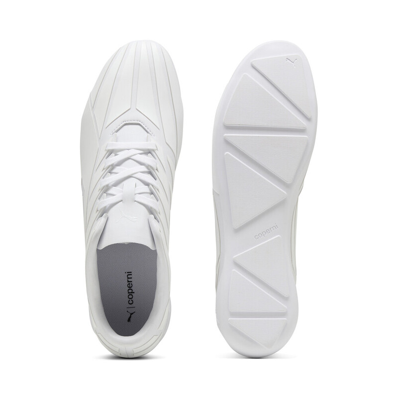 COPERNI x Puma Speedcat "White" | 398650-02