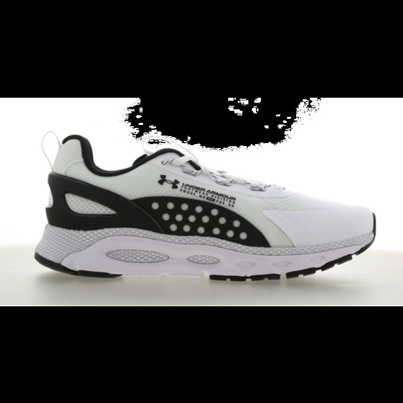 Under Armour Hovr Summit 2 | 3023633-100