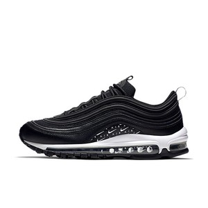 Nike Air Max 97 LX Overbranded | AR7621-001