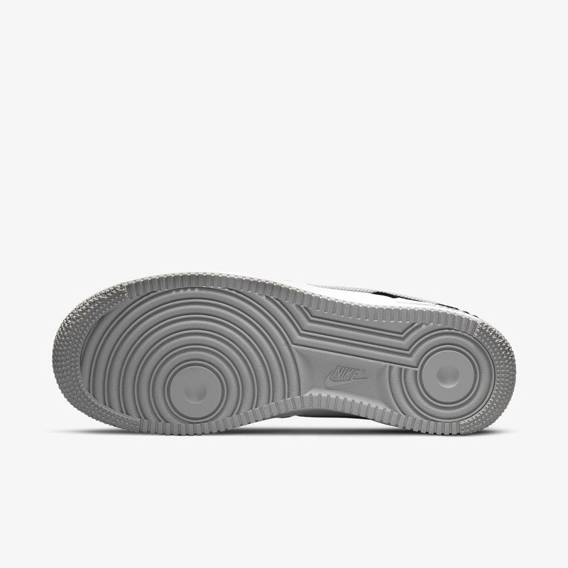 Nike Air Force 1 EMB | CT2301-001