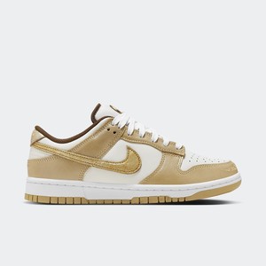 Nike Dunk Low "Be The One" | HM3695-071