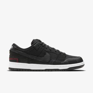 Buy Nike SB Dunk - All releases at a glance at