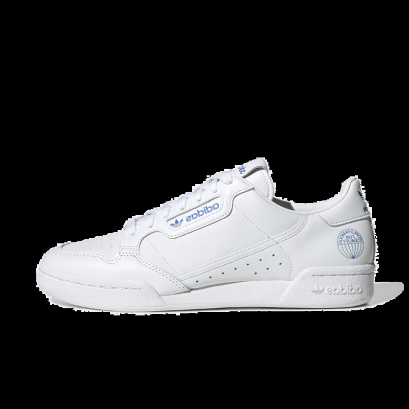 Adidas air continental online