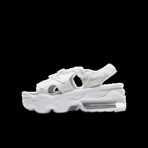 Nike Air Max Koko 'White' | CW9705-100
