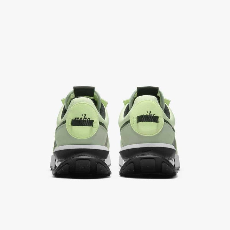 Nike Air Max Pre-Day Liquid Lime | DD0338-300