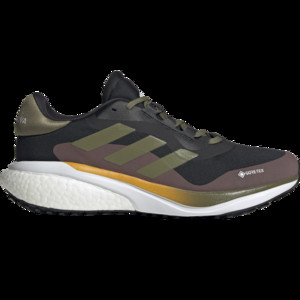 adidas Supernova 3 GTX Hardloopschoenen | HQ1808