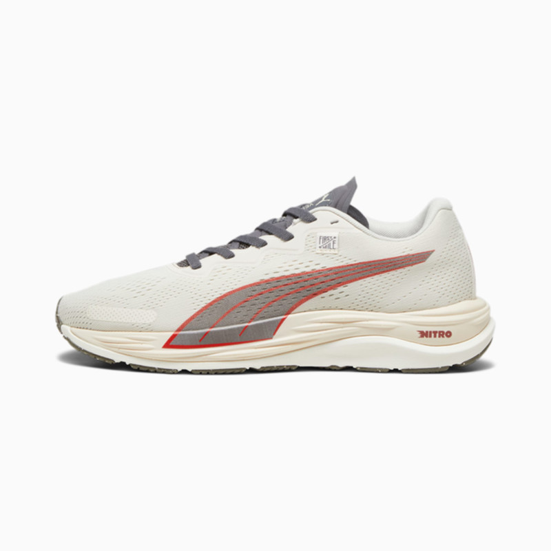 puma caracter puma caracter tarrenz sb puretex 370552-02; | 379113-01