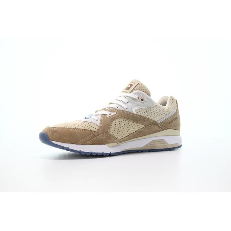 Kangaroos Runaway Roos 001 Save The Polar Bear | 4701P-000-1003