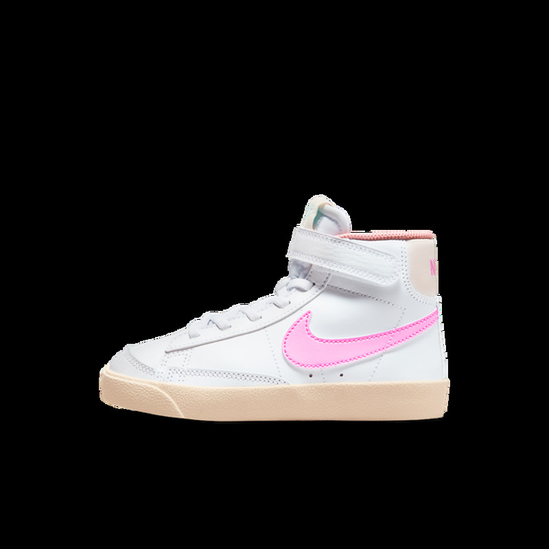 Nike Blazer Mid | DZ2901-100