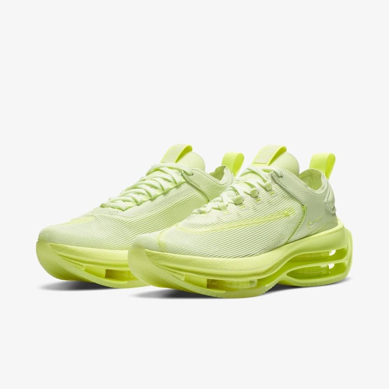 Nike Zoom Double Stacked Volt | CI0804-700