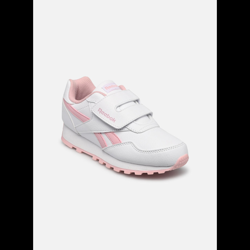 Reebok Reebok Royal Reebok Classics x Cardi B Womens Slides | 100046407