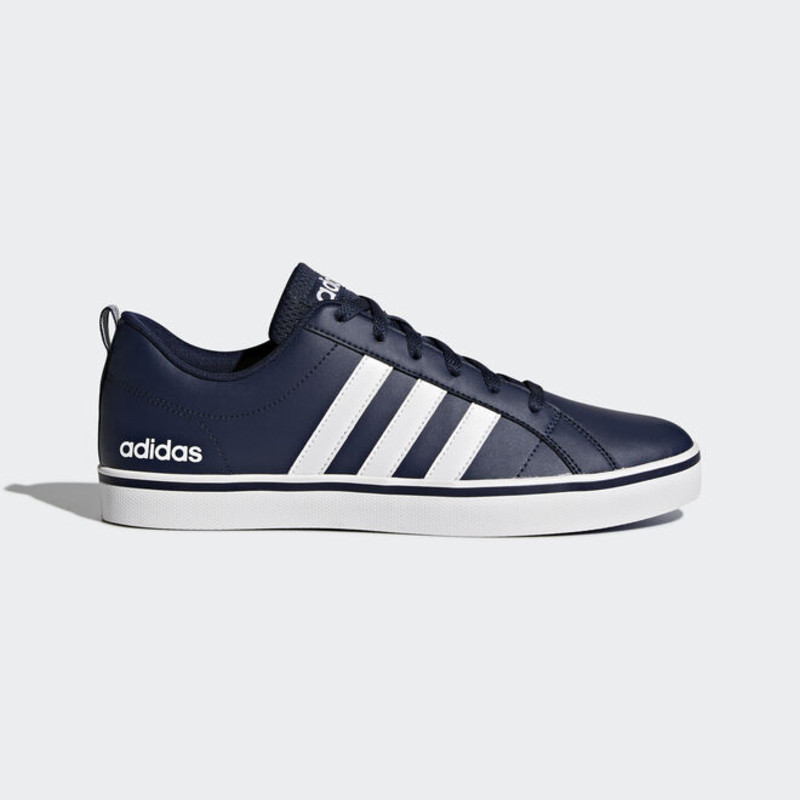 adidas campaign boys 2017 tour tickets atlanta | B74493