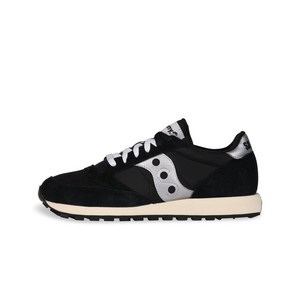 Saucony Jazz Original Vintage | S70368-10