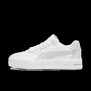 Zapatillas Puma Cali Court Lth Sportstyle - Trip Store