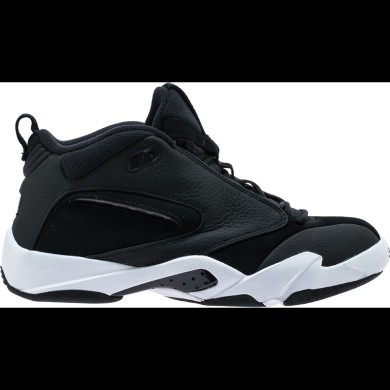 Jordan best sale quick 23