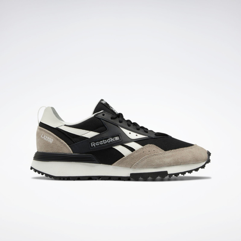 Reebok Lx2200 | GY1534