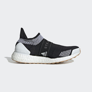 adidas Ultraboost X 3D Knit | EF3842