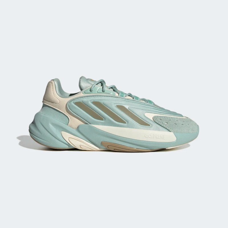 adidas Ozelia | GX6458