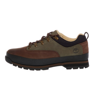 timberland Micro Euro Hiker Low | TB0A5WHWA581