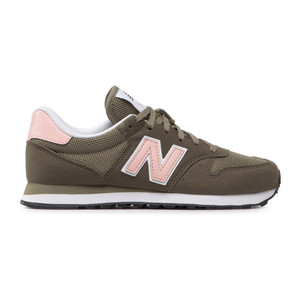 New Balance 500 | GW500-CG2