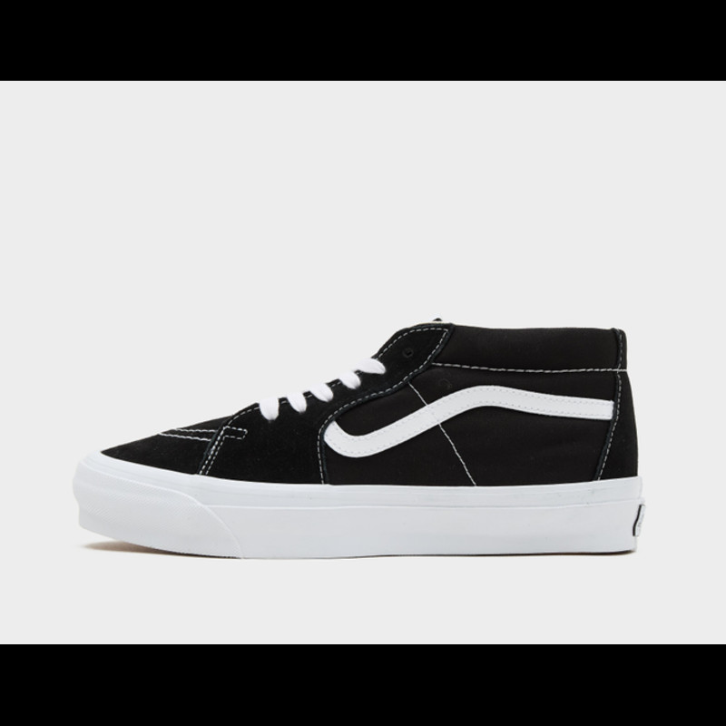 Vans SK8-Mid Reissue 83 | VN000CQQBA21