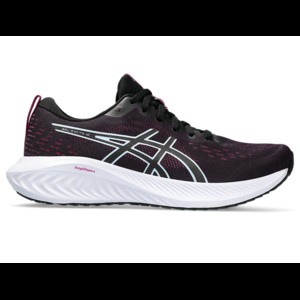 ASICS GEL-EXCITE 10 Black | 1012B418-006