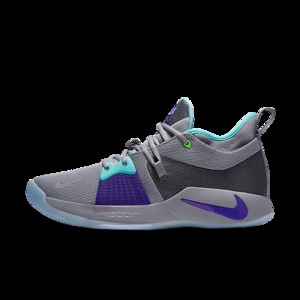 Pg 2.5 clearance mamba mentality