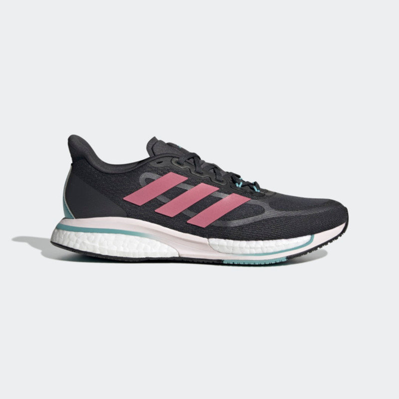 adidas Supernova+ | S42720