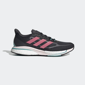 adidas city Supernova+ | S42720