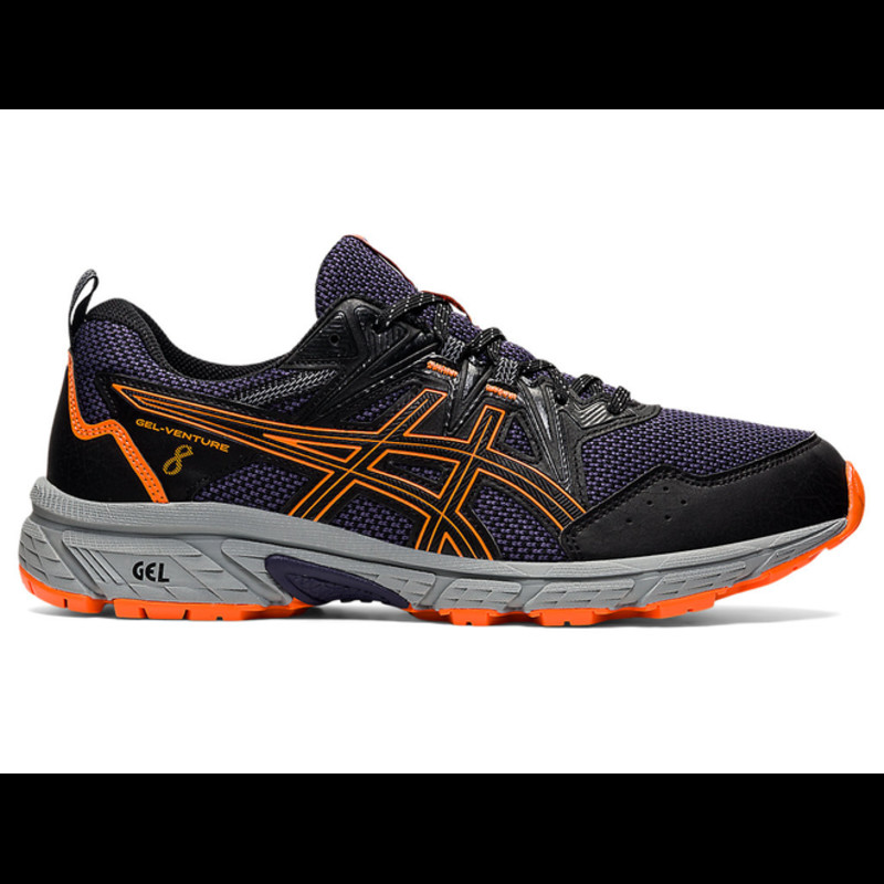 ASICS ASICS Awake NY x 'Rich Gold' | 1011A824.009