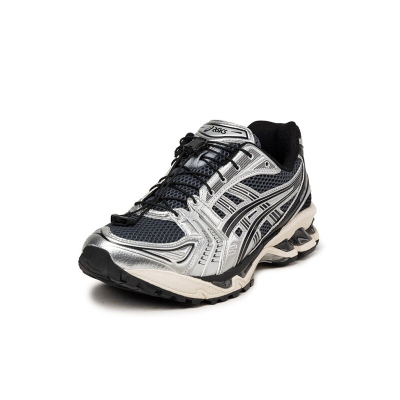 Asics Gel-Kayano 14 "Carrier Grey" | 1203A549-020