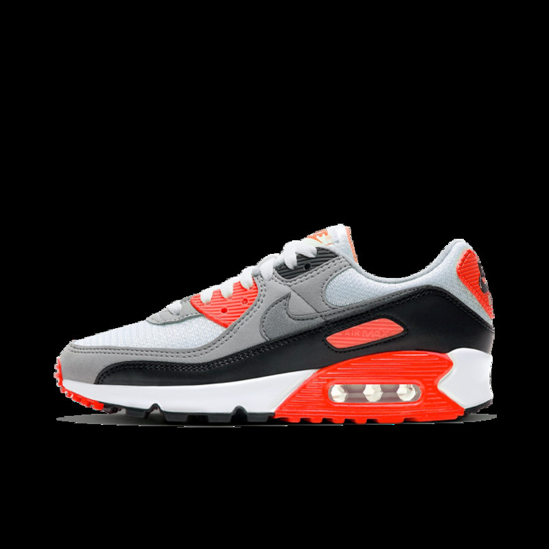 Cheap Hkgolfer Air Jordans Outlet sales online 100 Nike