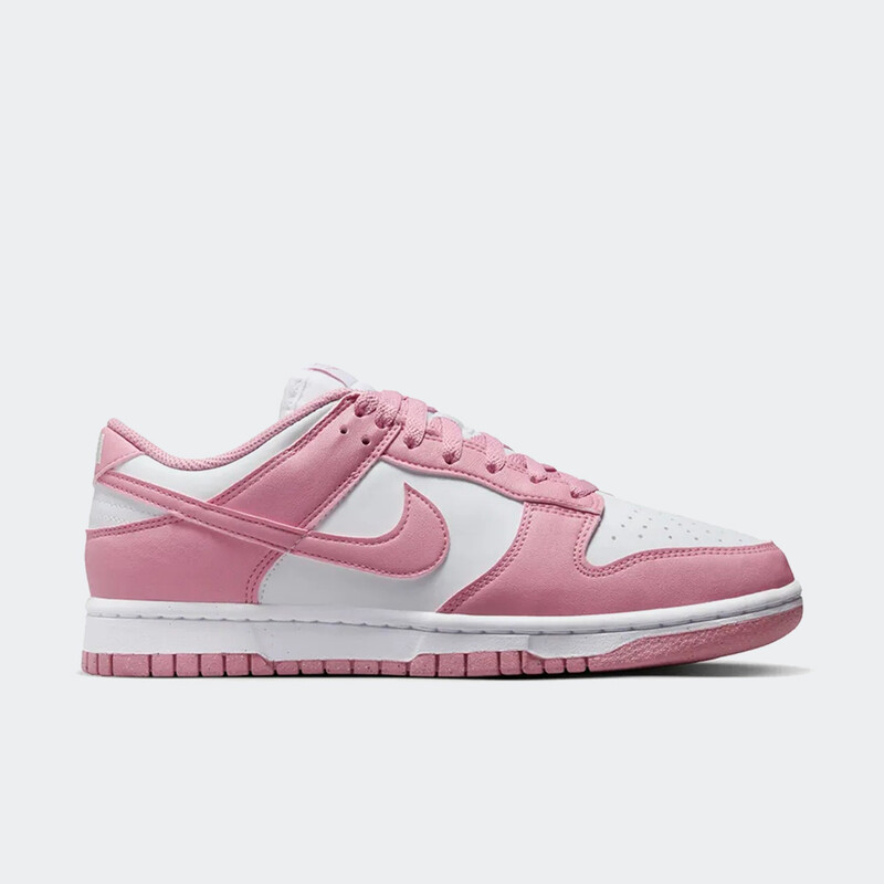 Nike Dunk Low Next Nature "Elemental Pink" | DD1873-112