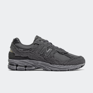 New Balance 2002R Protection Pack "Phantom" | M2002RDB New Balance 2002R Protection Pack "Phantom" | M2002RDB