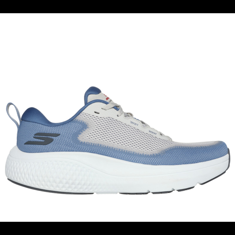 Skechers jordans online