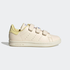 adidas Stan Smith | IF5455