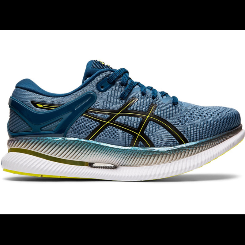 ASICS MetaRide Dames | 1012A130-400