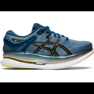 ASICS MetaRide Dames | 1012A130-400