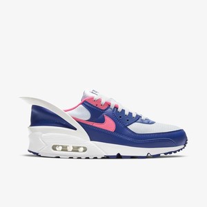 Nike Air Max 90 Flyease | CU0814-101