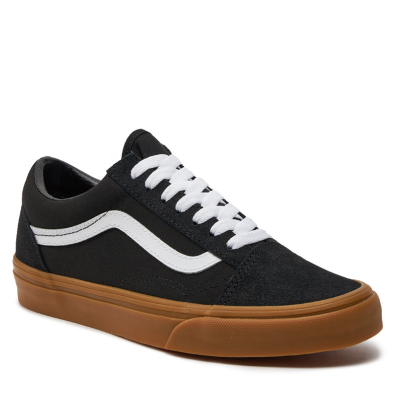 Vans Old Skool | VN000CR5B9M